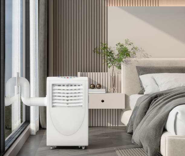 Best HVAC Tune-Up Services  in New Middletown, OH