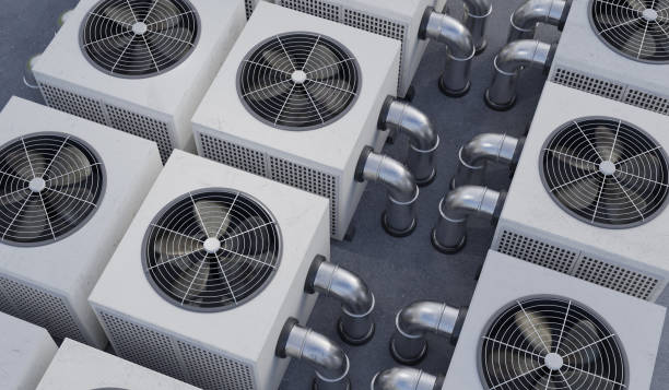 Best HVAC Repair Near Me  in New Middletown, OH